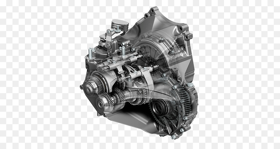 Motor De Carro，Automóvel PNG