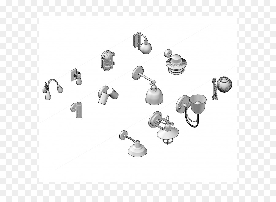 Dwg，Computeraided Design PNG