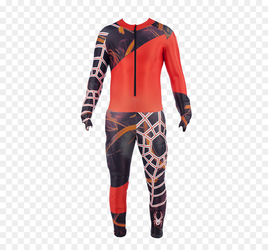 Roupa De Mergulho，Leggings PNG