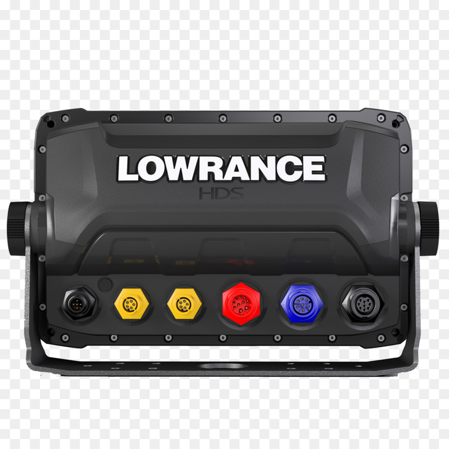 Lowrance Eletrônica，Leitor De Cartão PNG