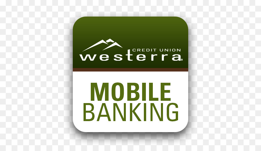 Westra Mobile Banking，Bancário PNG