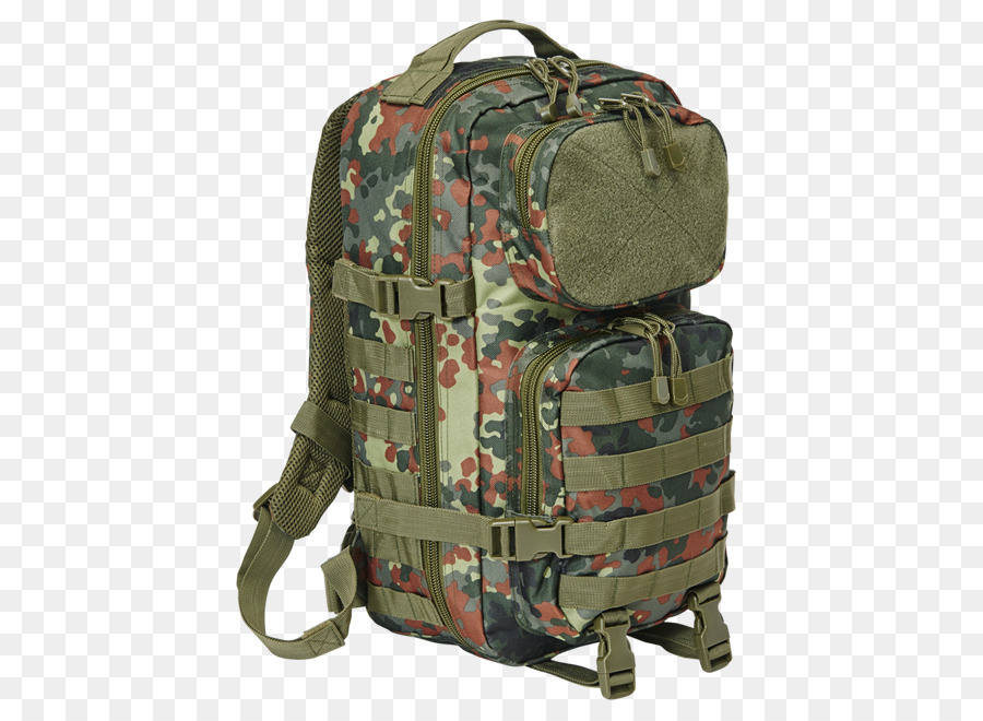 Mochila，Camuflar PNG