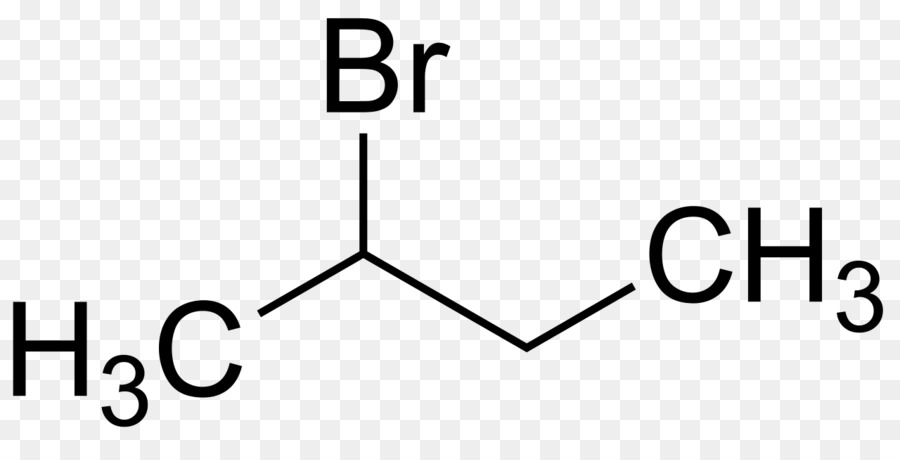 Isopentano，2bromobutane PNG