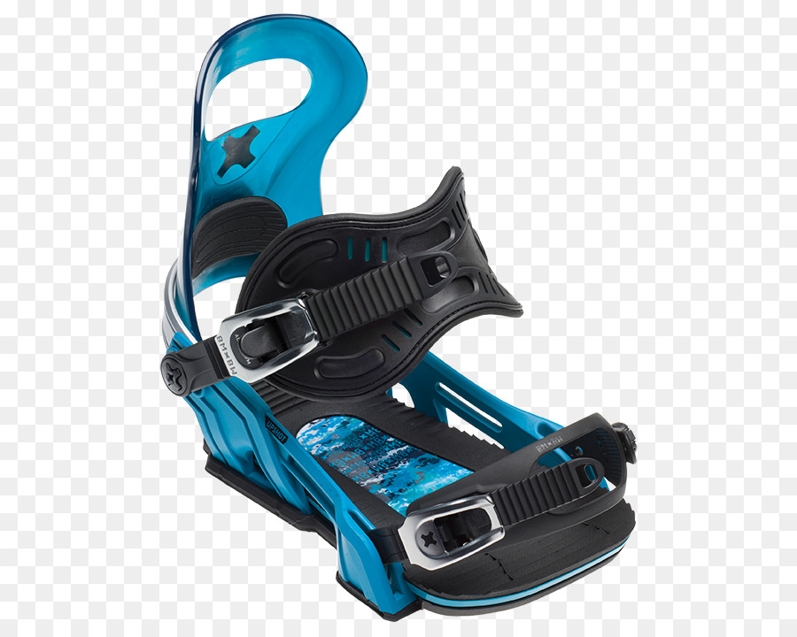 Snowboard，Snowboardbindung PNG