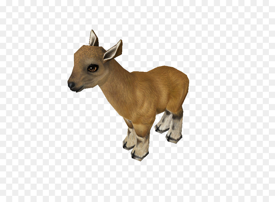 Burro，Fazenda PNG