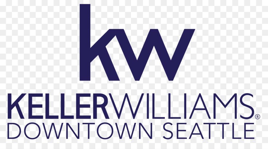 Keller Williams Realty Folsom，Keller Williams Realty PNG