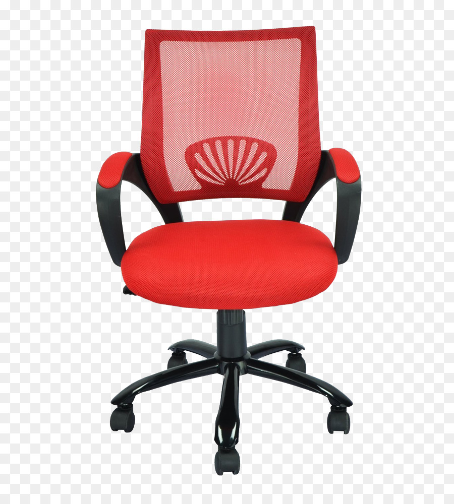 Mesa De Escritório Cadeiras，Secretária PNG