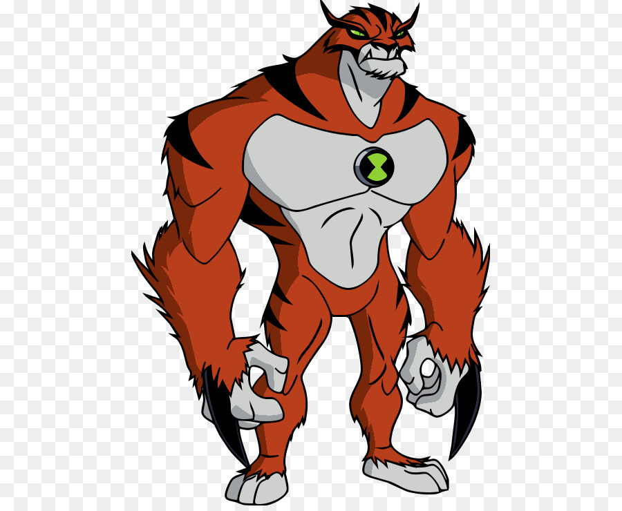 Ben 10: Alien Force Benmummy , ben 10000 transparent background