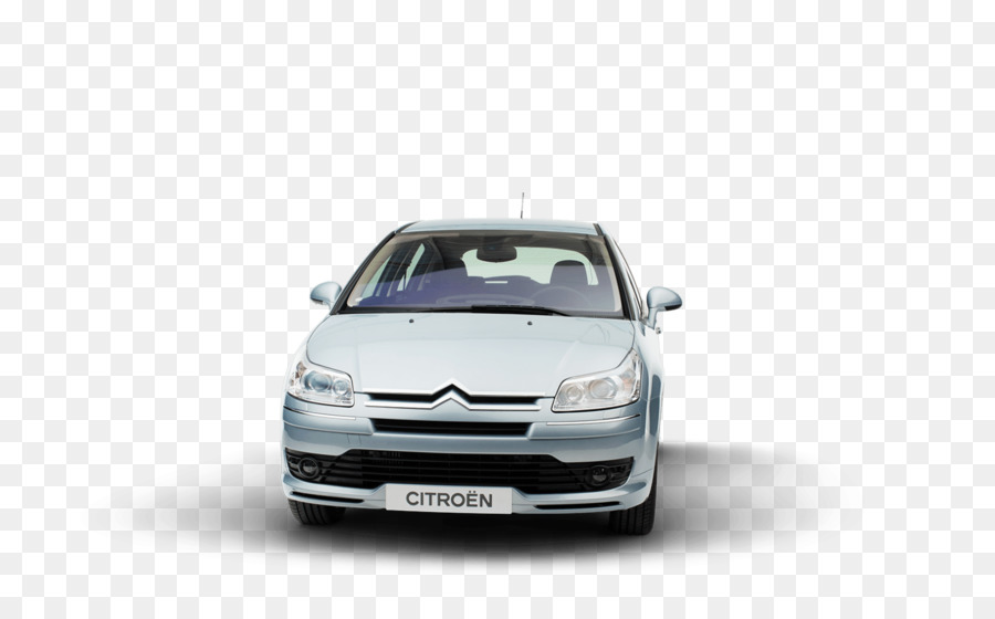 Carro Preto，Automóvel PNG