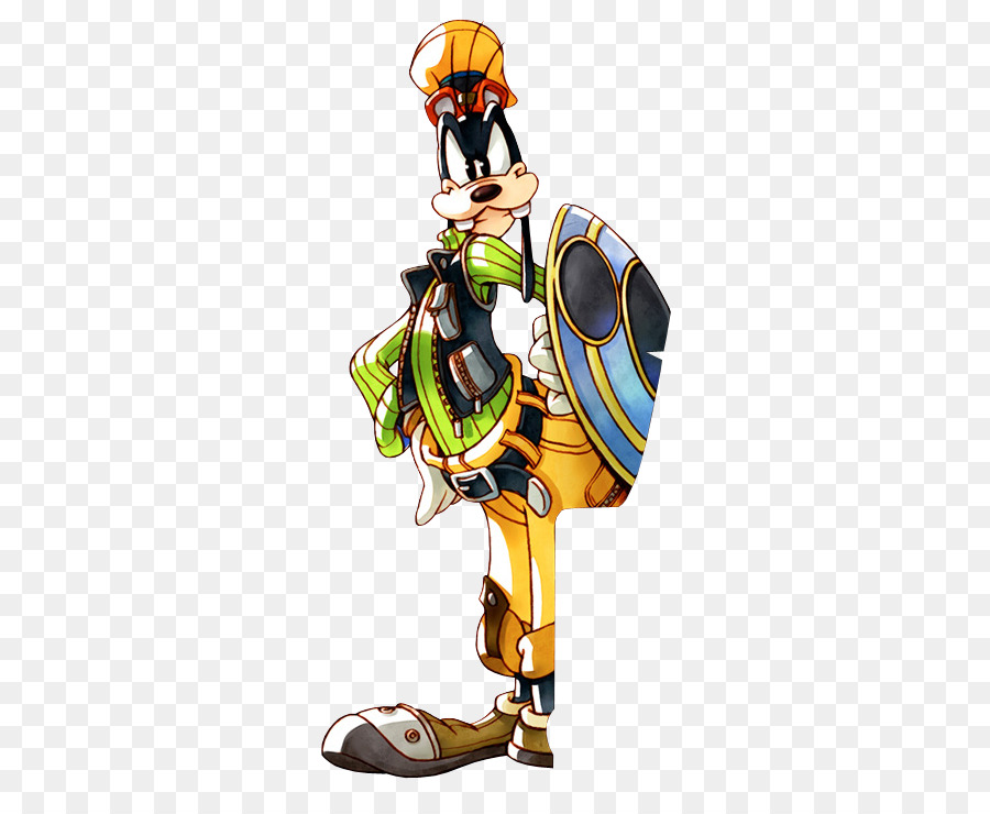 Kingdom Hearts Hd Remix 15，Kingdom Hearts Ii PNG