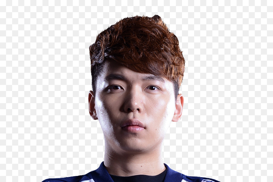 Marin，League Of Legends PNG