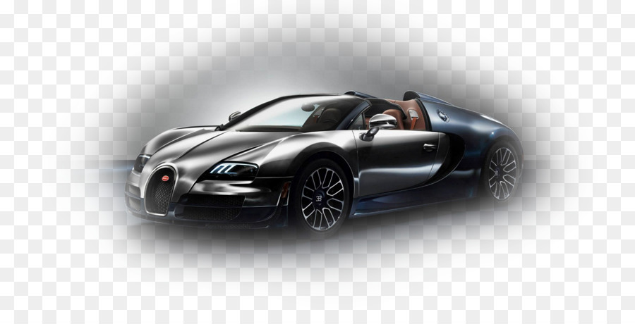 Carro，Bugatti PNG