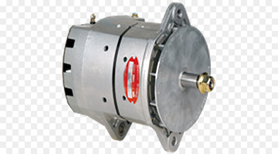 Alternador Prateado，Alternador PNG