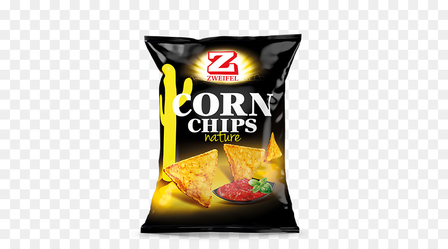 Chips De Batata，Nachos PNG