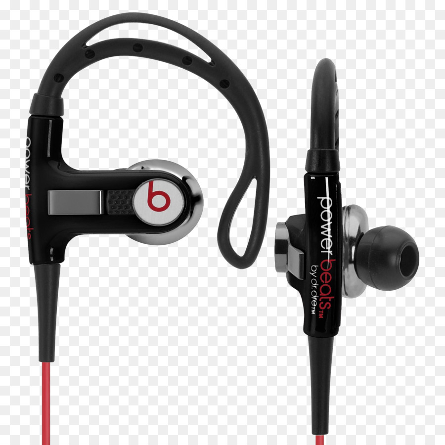 Fones De Ouvido，Beats Electronics PNG