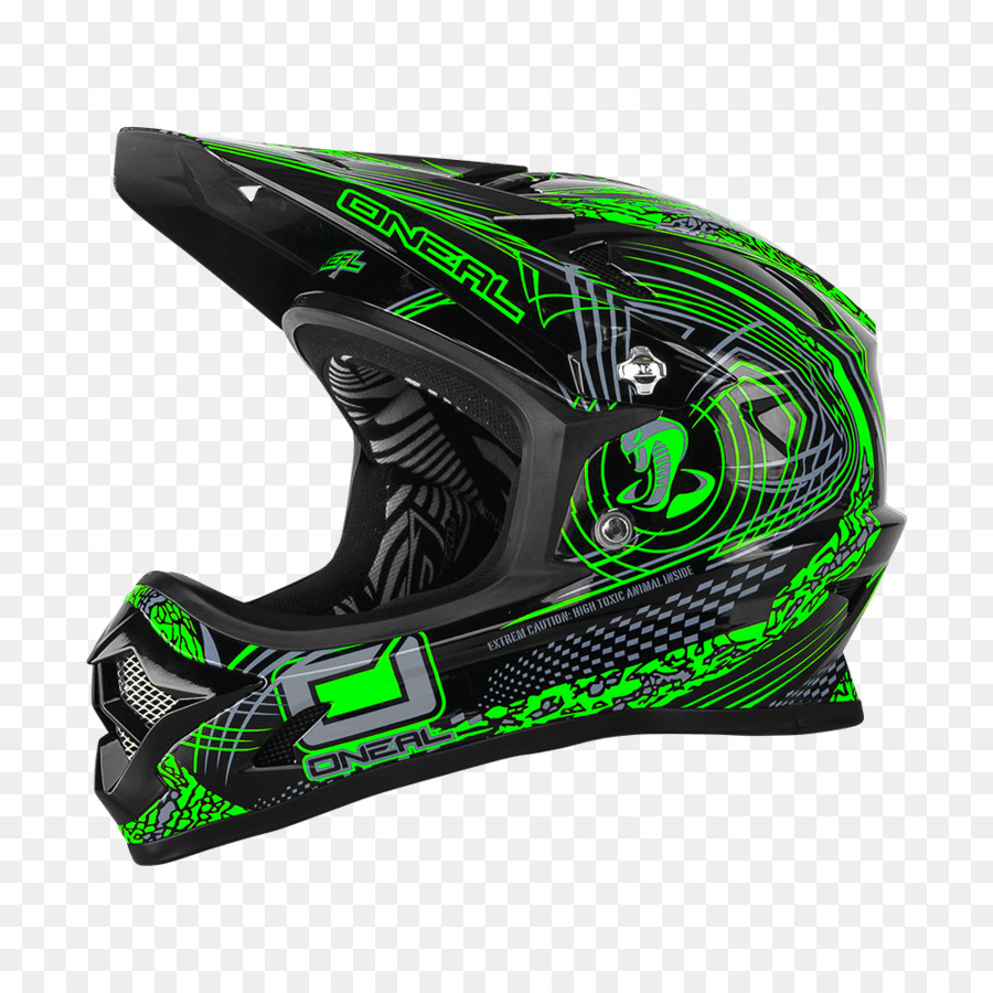 Capacete，Corrida PNG