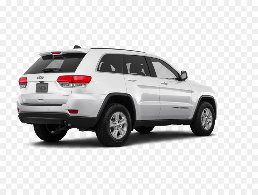 Suv Branco，Carro PNG