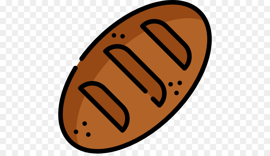 Pão，Padaria PNG