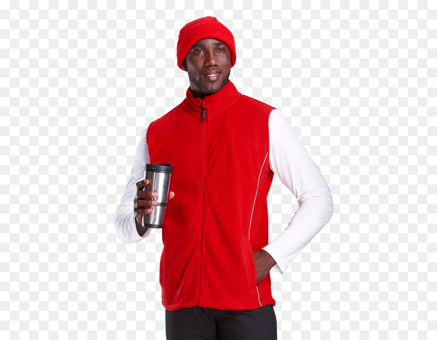 Capuz，Adidas PNG