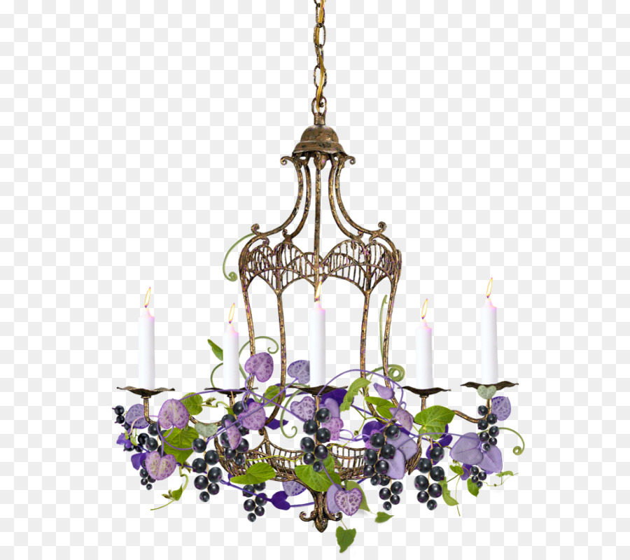 Lustre，Decorativo PNG