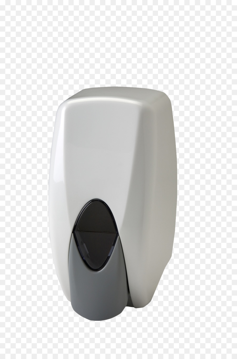 Dispensador De Sabão，Odor PNG