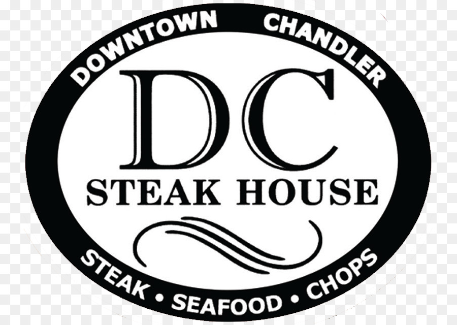 Chophouse Restaurante，Dc Steak House PNG