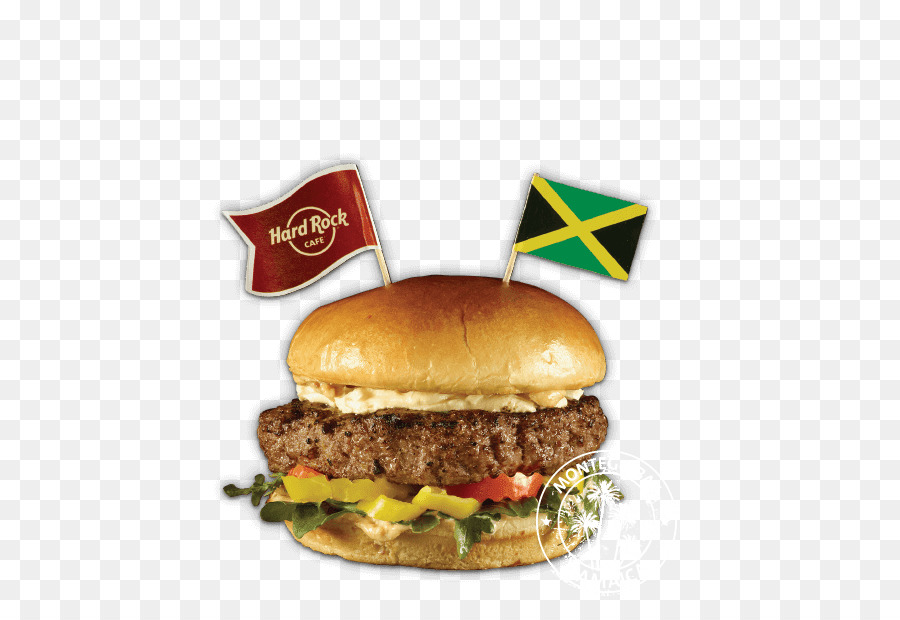 Cheeseburger，Buffalo Burger PNG