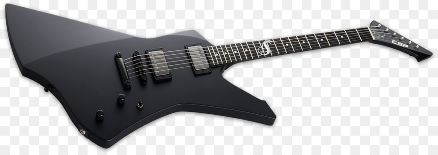 Guitarra Preta，Cordas PNG