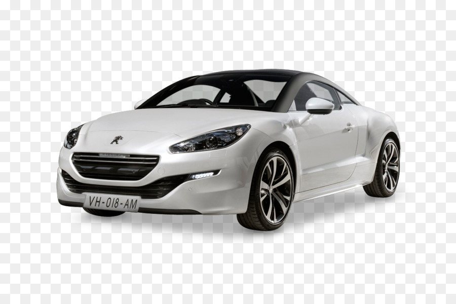 Carro Branco，Automóvel PNG