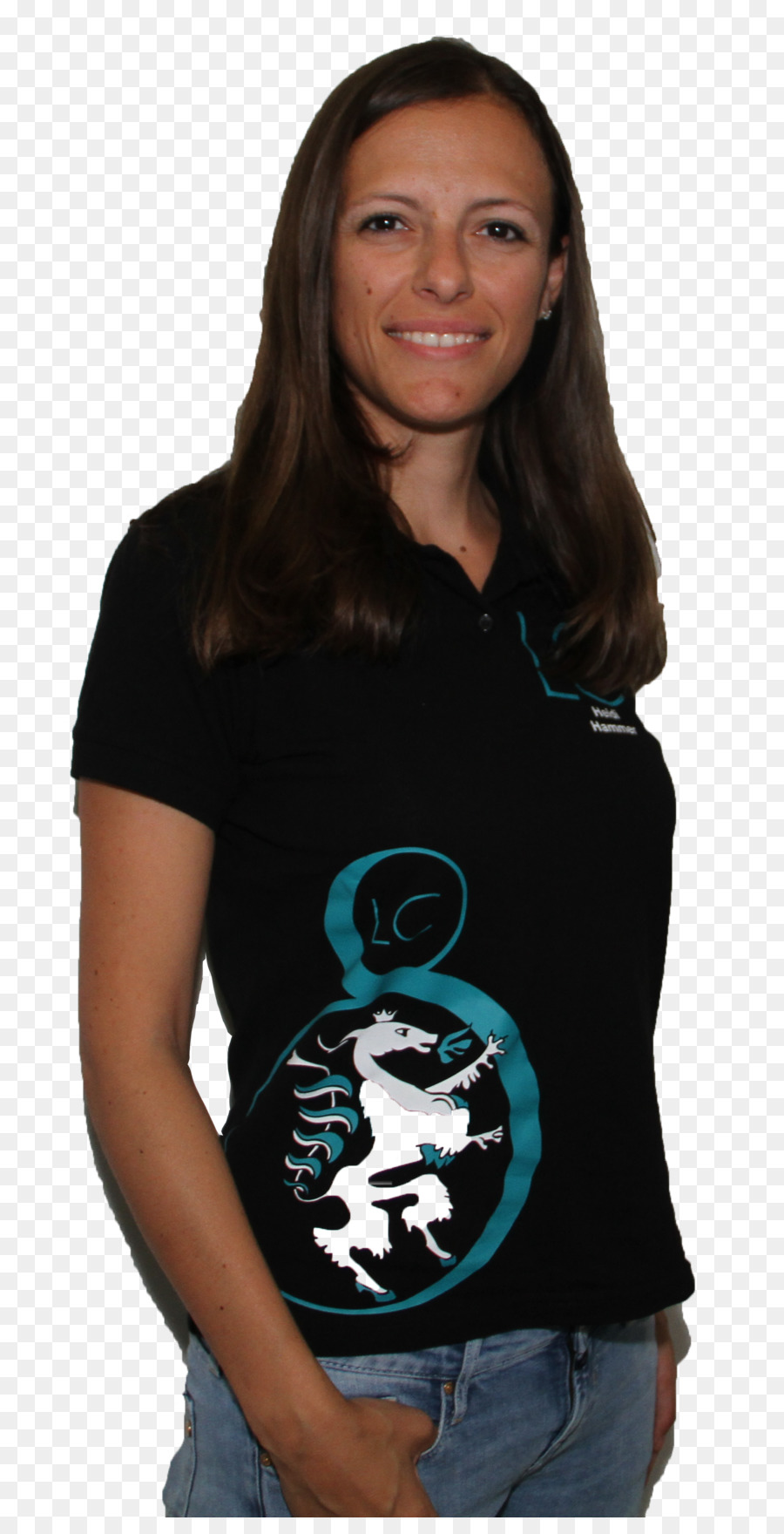 Tshirt，Capuz PNG