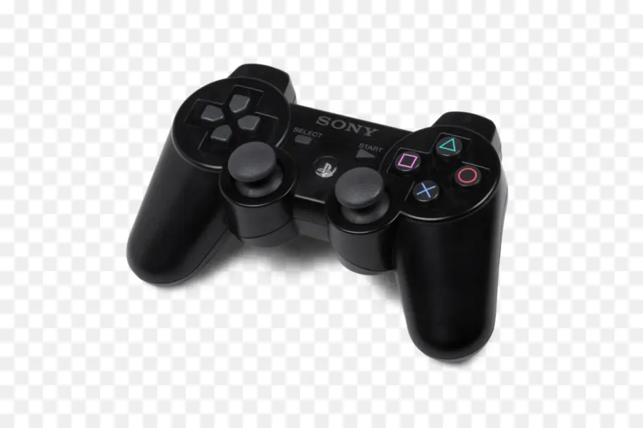 Controlador De Jogo，Jogos PNG