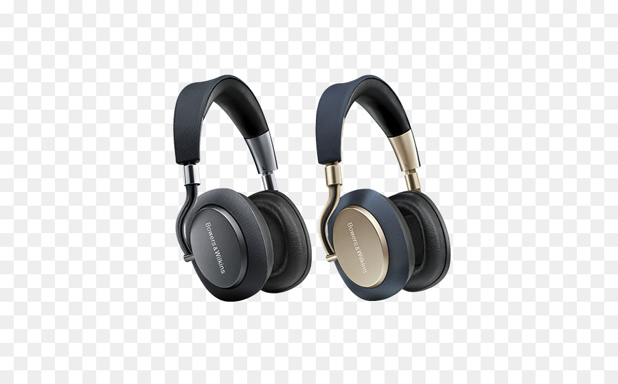 Bowers Wilkins Px，Bowers Wilkins PNG