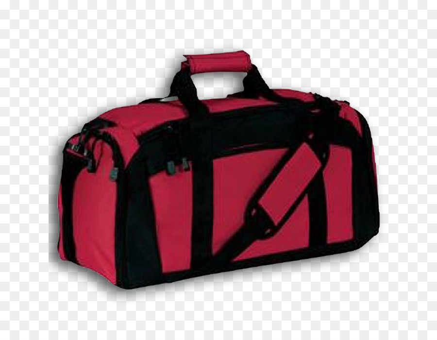 Mochilas，Duffel PNG