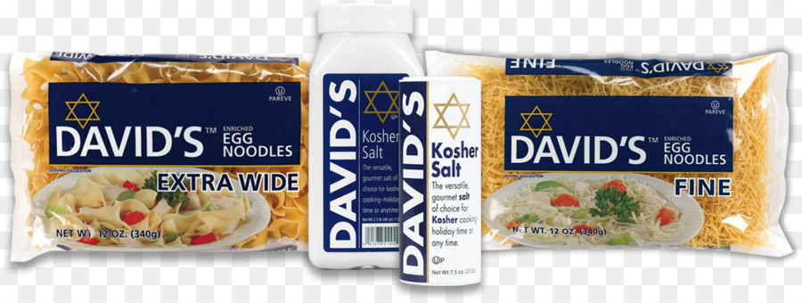 Alimentos Kosher，Cashrut PNG