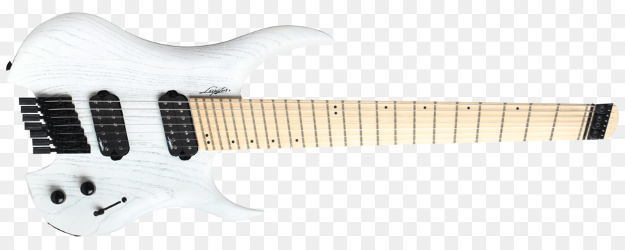 Guitarra Elétrica，Música PNG