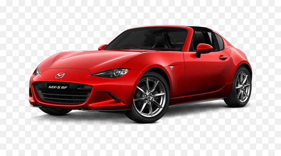 Mazda，Carro PNG