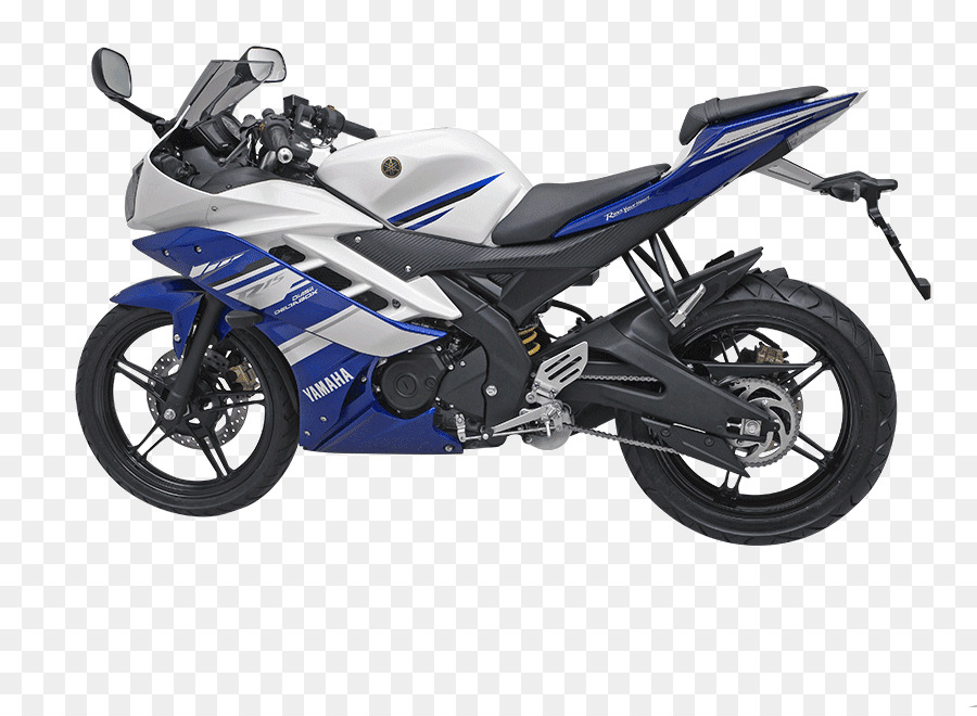 Motocicleta，Bicicleta PNG