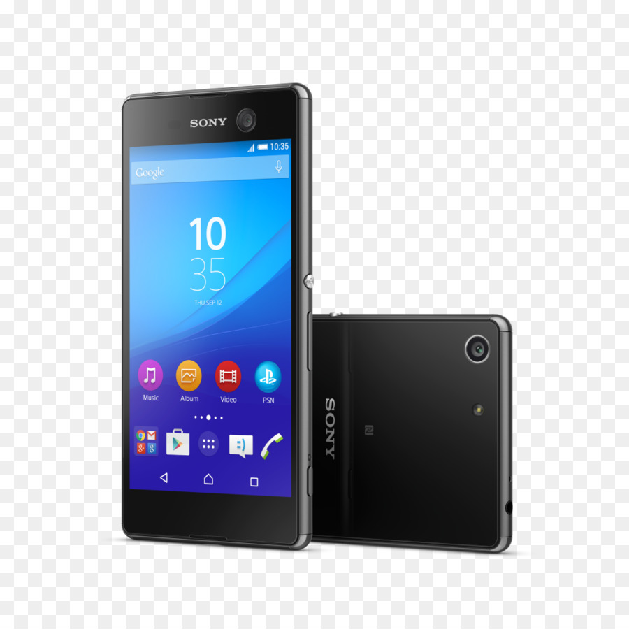 Smartphone，Sony PNG