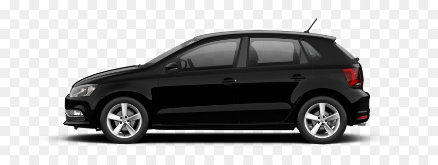 Carro Preto，Automóvel PNG