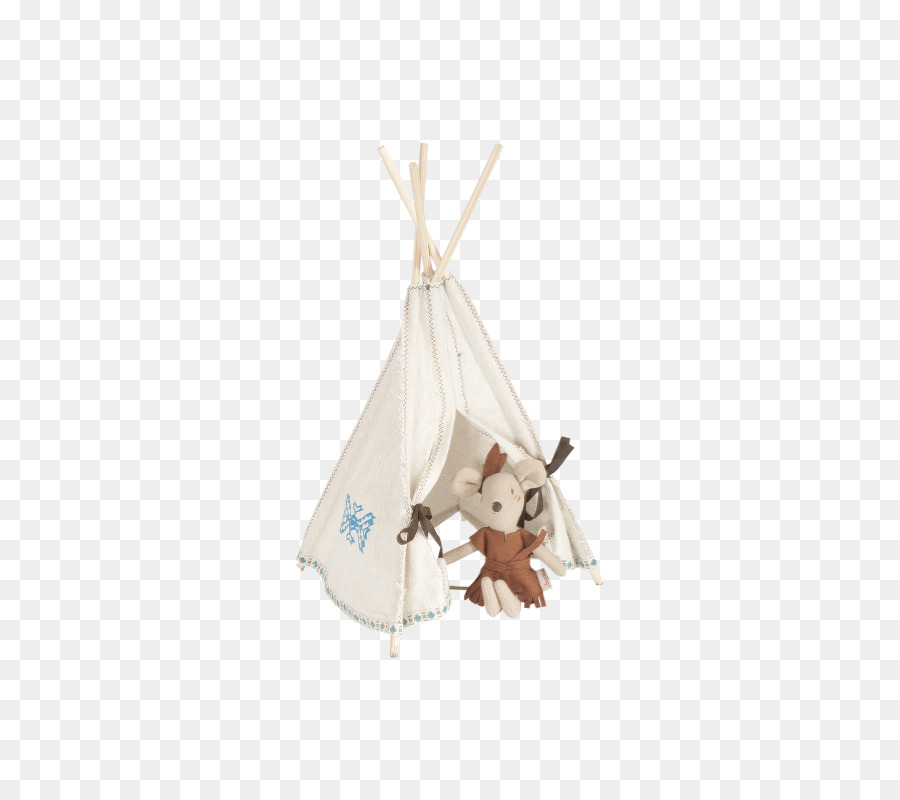 Tenda，Barraca PNG