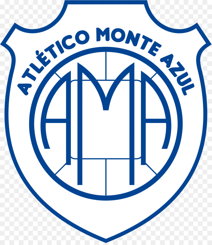 Atlético Monte Azul，Campeonato Paulista Série A2 PNG