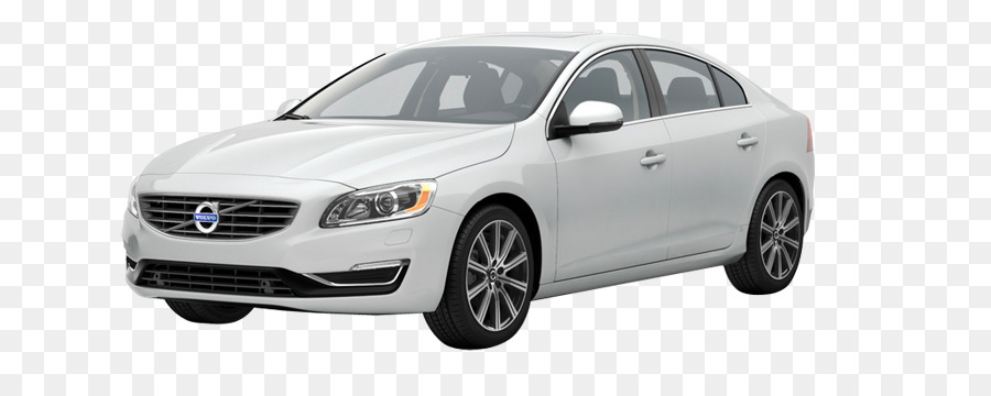 Volvo，Carro PNG