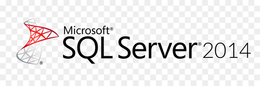 Microsoft Sql Server，Inteligência De Negócios PNG