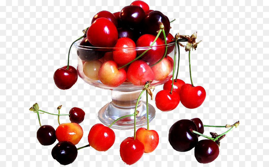 Fruit，Berry PNG