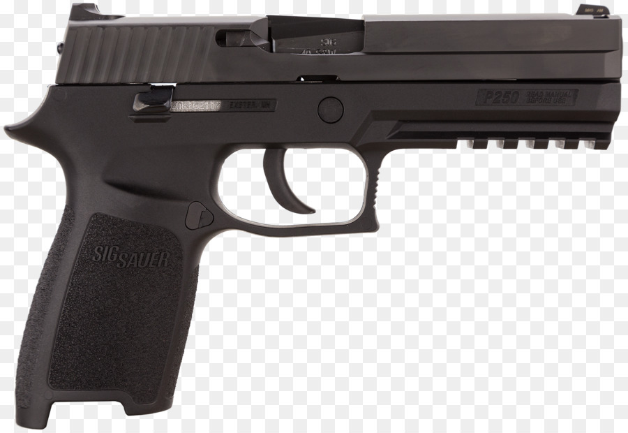 Pistola，Arma PNG