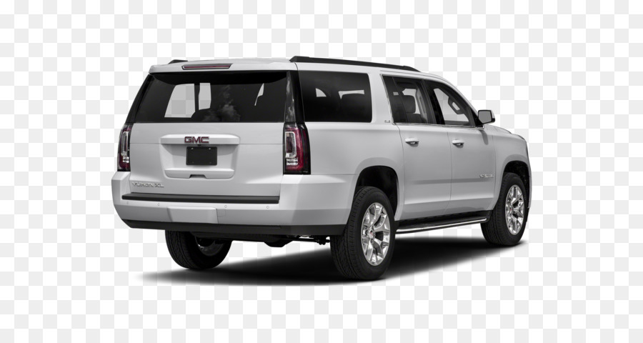 Suv Preto，Carro PNG