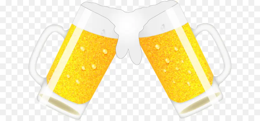 Canecas De Cerveja，Saúde PNG