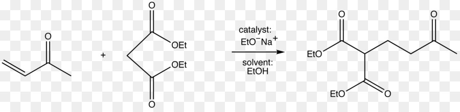 Estrutura Química，Ácido Láctico PNG