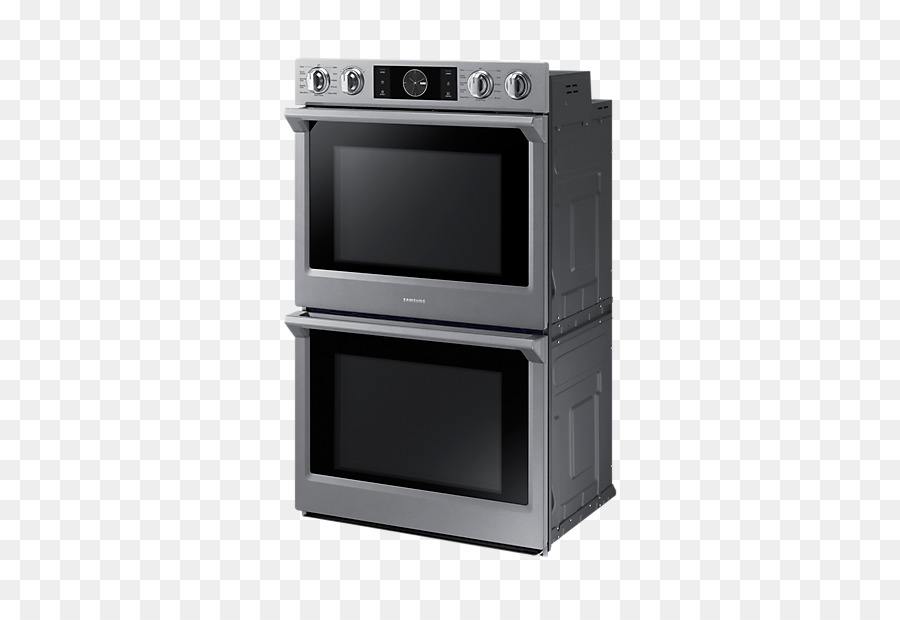 Forno Duplo，Cozinha PNG