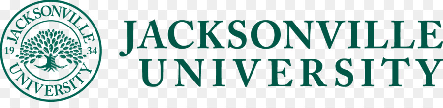 Jacksonville University，Coleman Universidade PNG